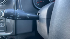 Dacia Sandero Stepway 0.9 TCe Essential 5dr Petrol Hatchback